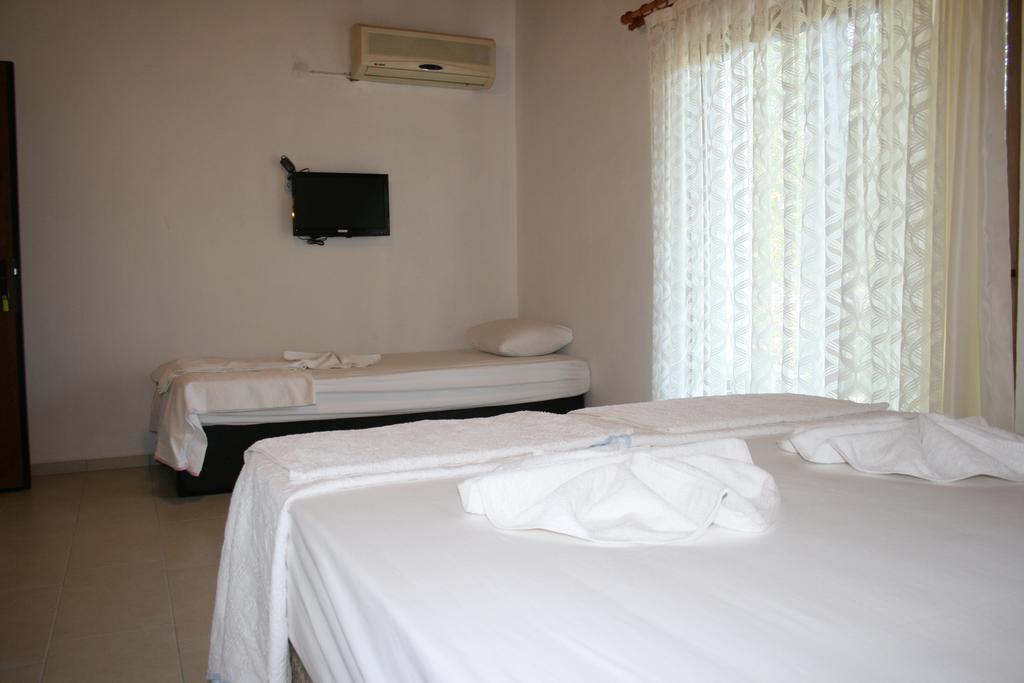 Mengen Konaklari Hotel Datça Kamer foto