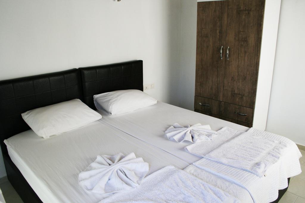 Mengen Konaklari Hotel Datça Kamer foto