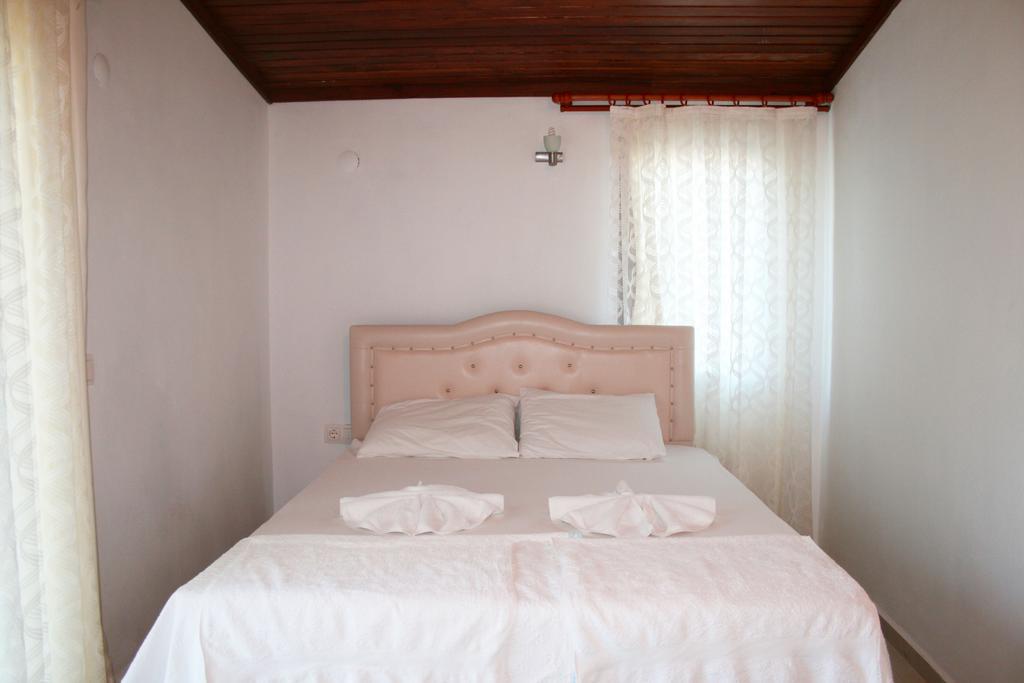 Mengen Konaklari Hotel Datça Kamer foto
