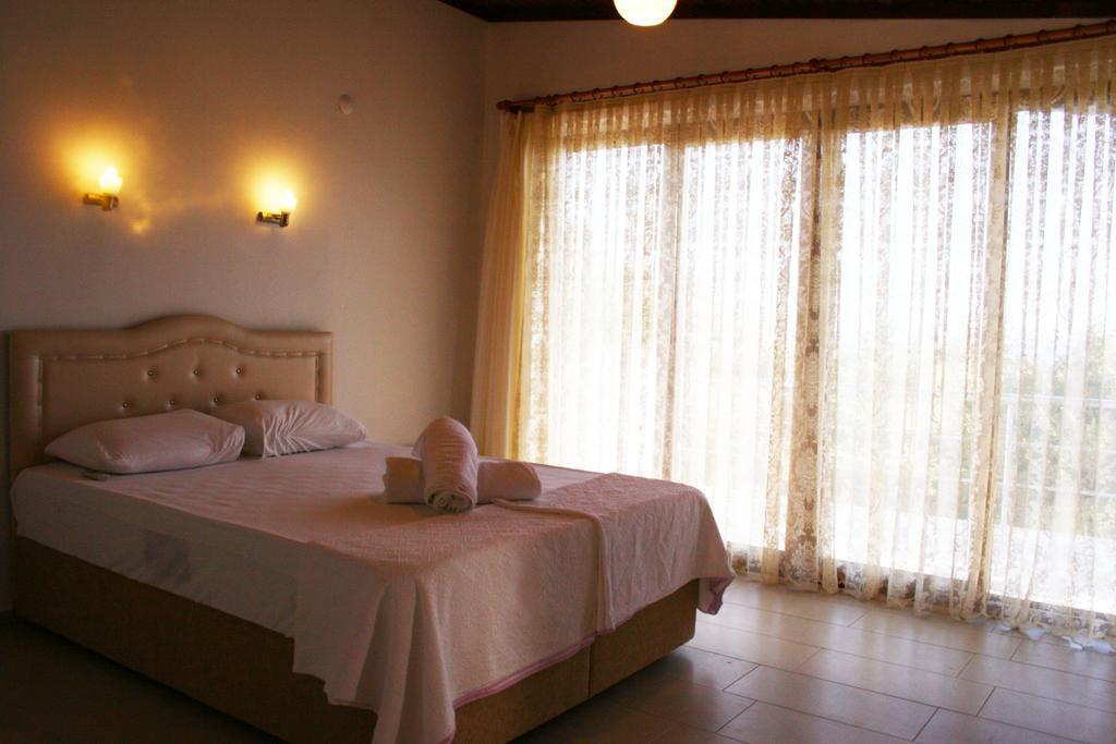 Mengen Konaklari Hotel Datça Kamer foto