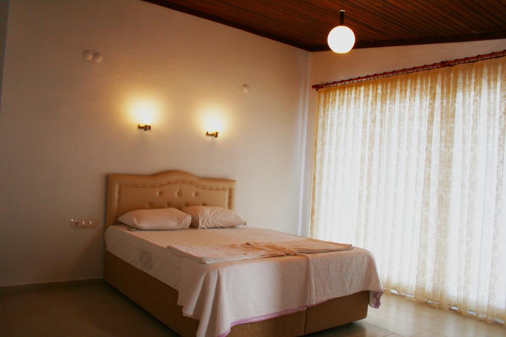 Mengen Konaklari Hotel Datça Kamer foto