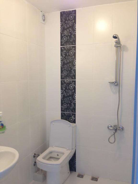 Mengen Konaklari Hotel Datça Kamer foto
