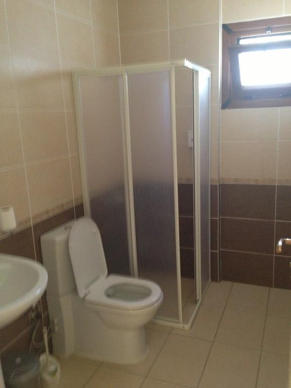 Mengen Konaklari Hotel Datça Kamer foto