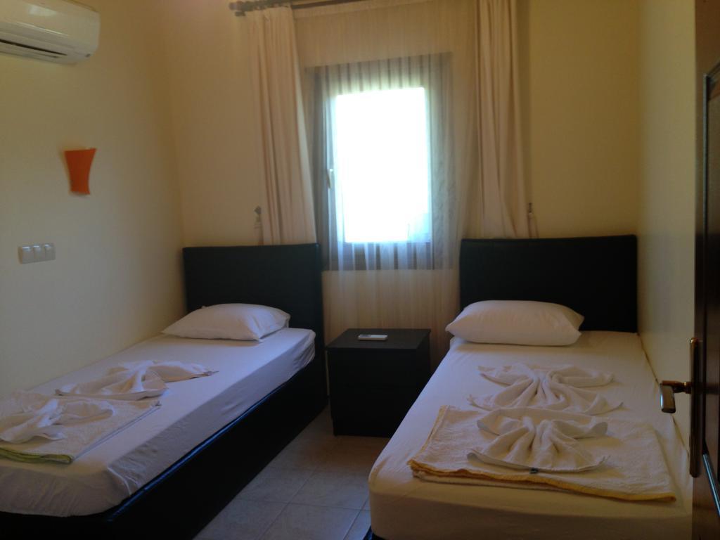 Mengen Konaklari Hotel Datça Kamer foto